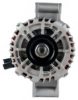 ARTEC 59212464 Alternator